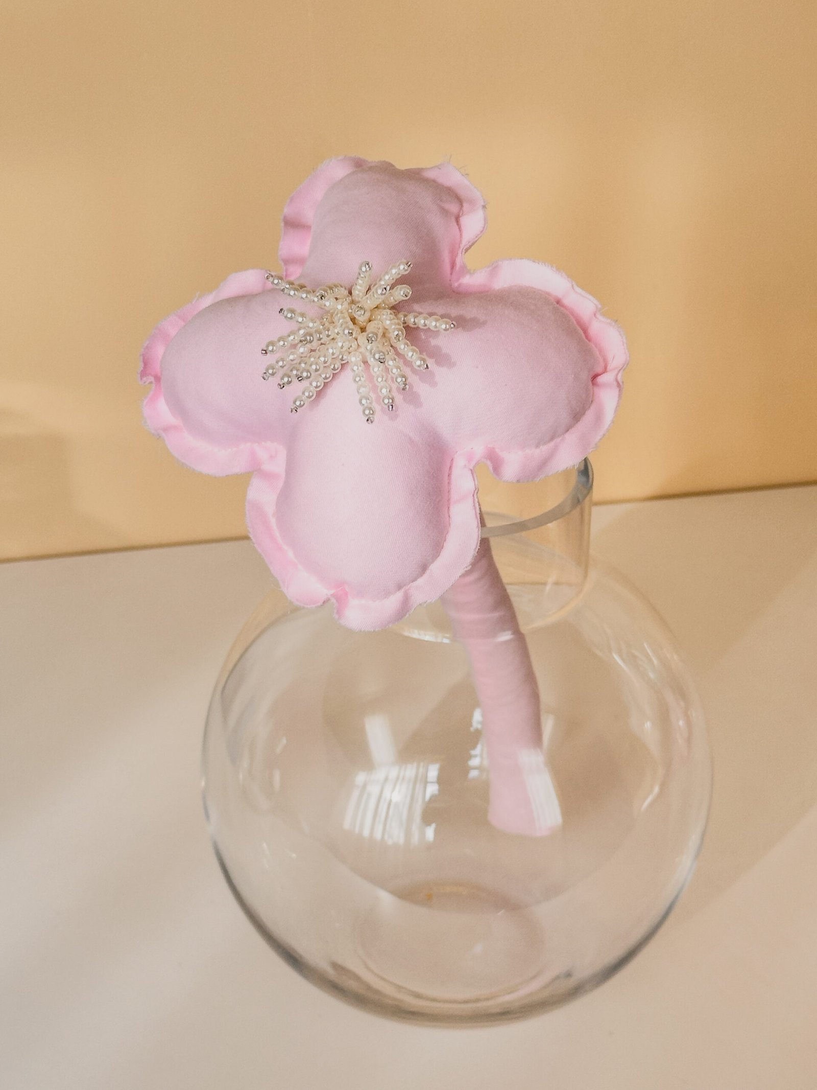 Cupcake Fluff - 图片 8