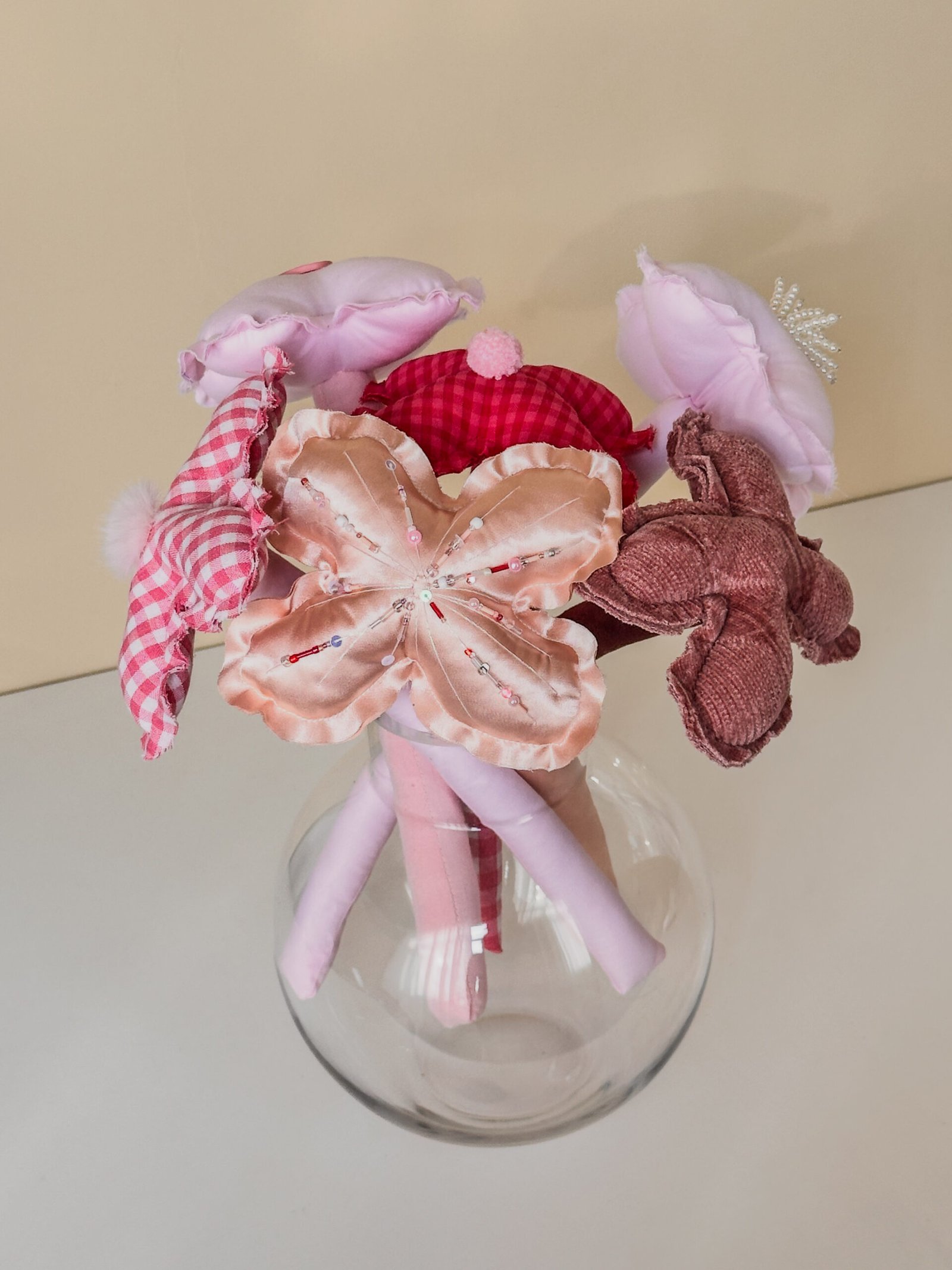 Cupcake Fluff - 图片 2