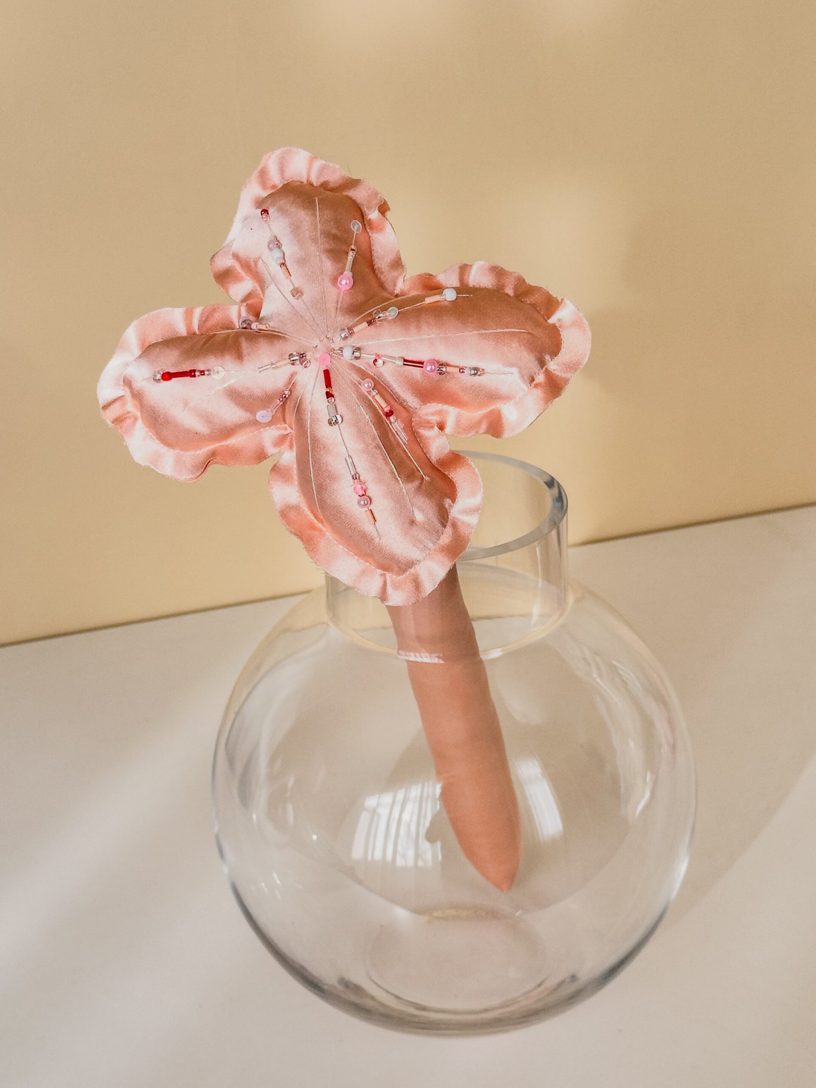 Cupcake Fluff - 图片 3