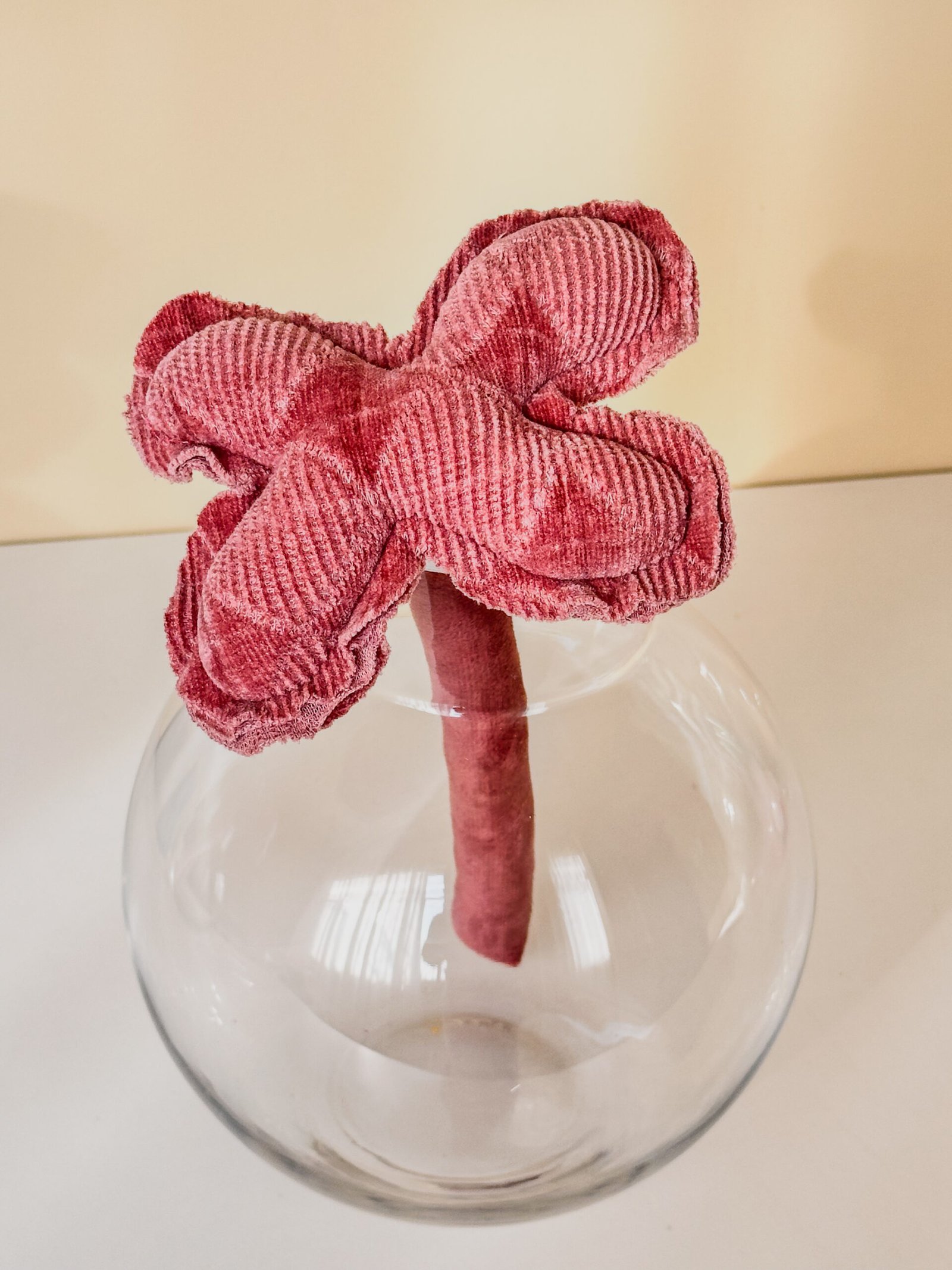 Cupcake Fluff - 图片 4