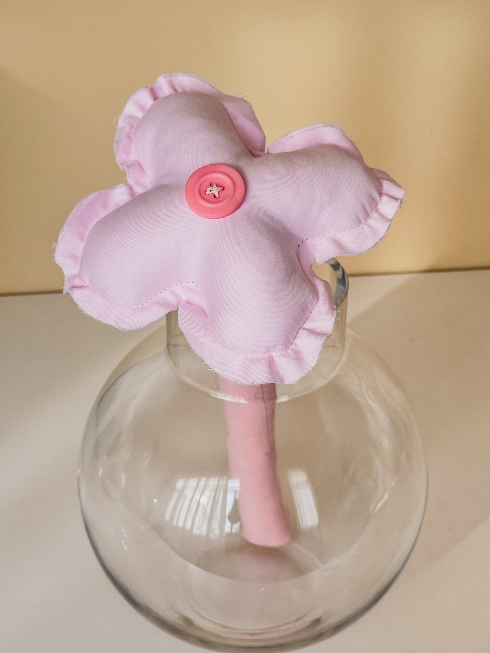 Cupcake Fluff - 图片 5