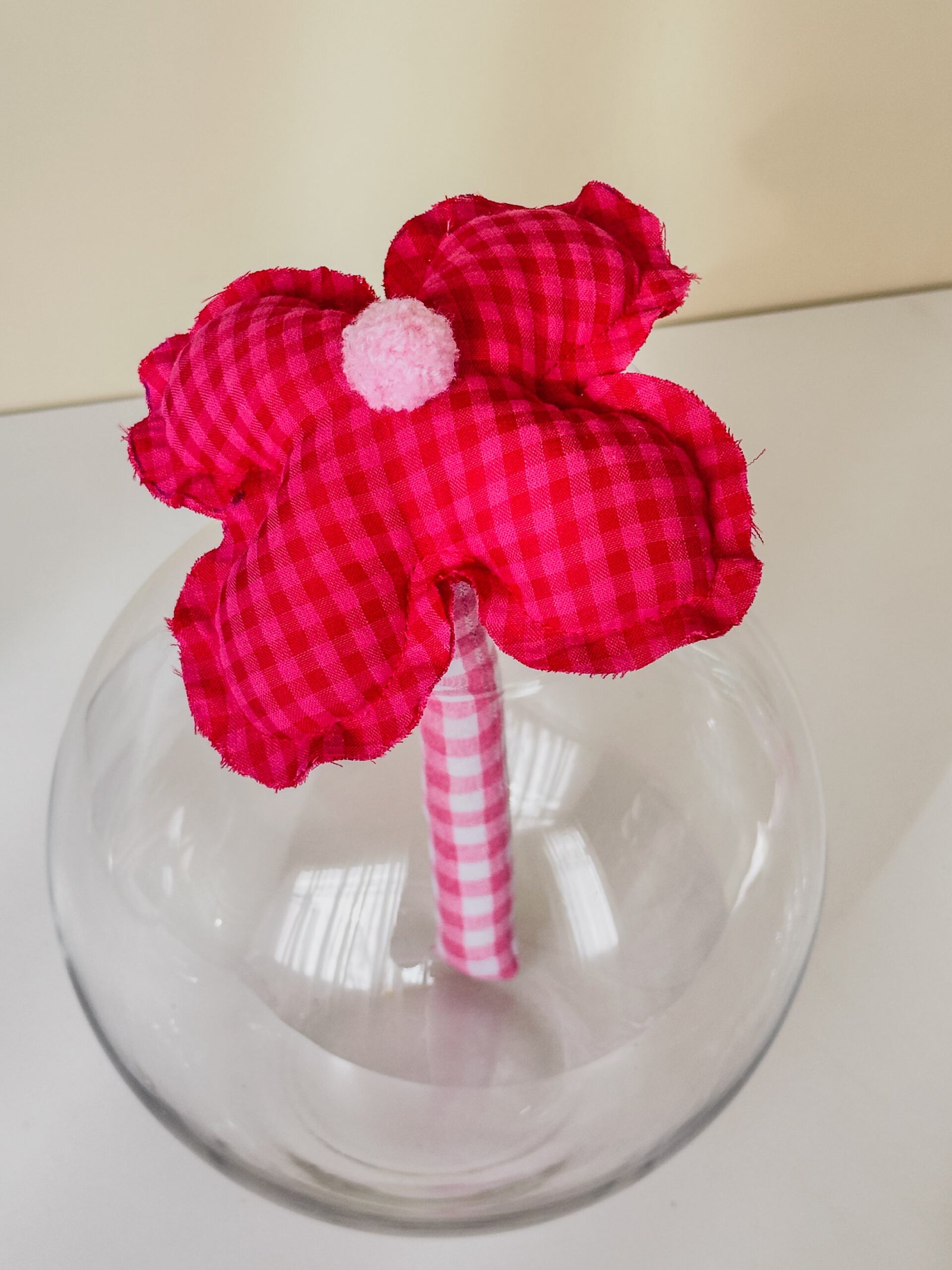 Cupcake Fluff - 图片 6