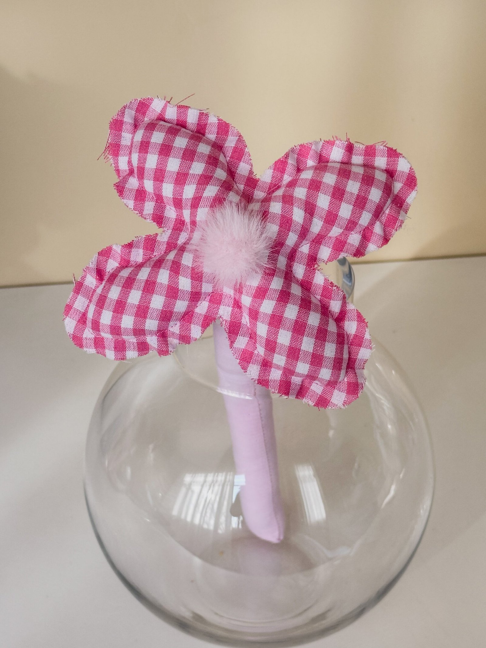 Cupcake Fluff - 图片 7